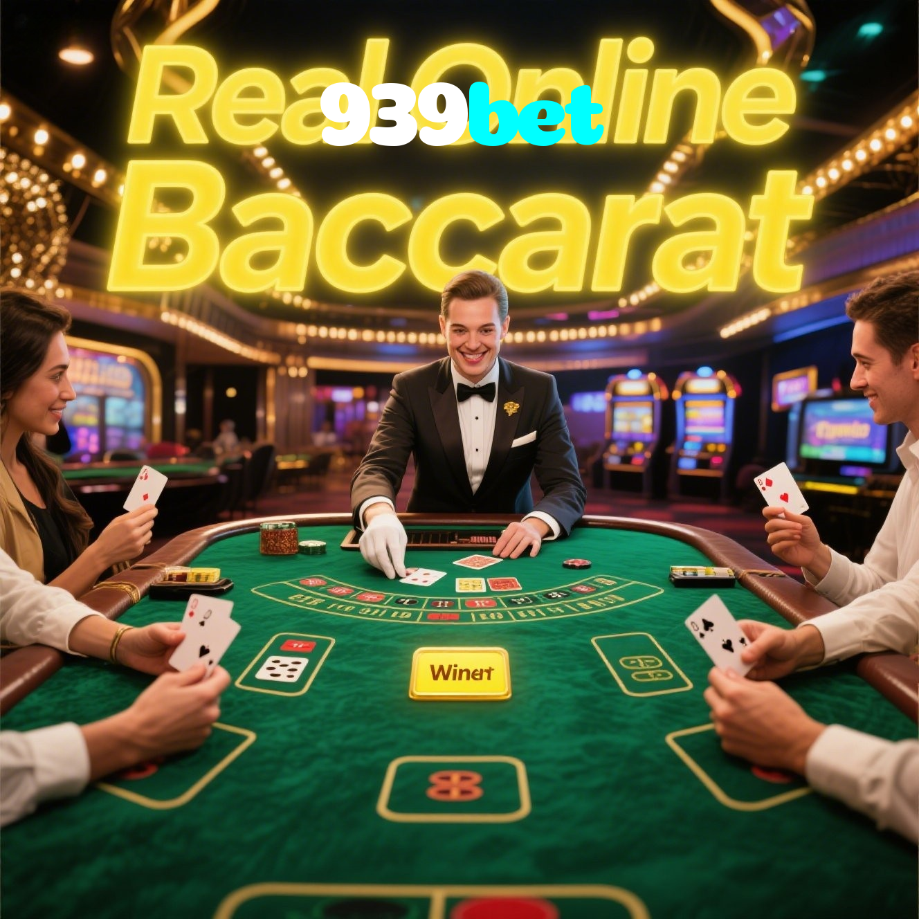 939bet:O cassino online mais confiável com apostas no futebol e prêmios em blackjack!