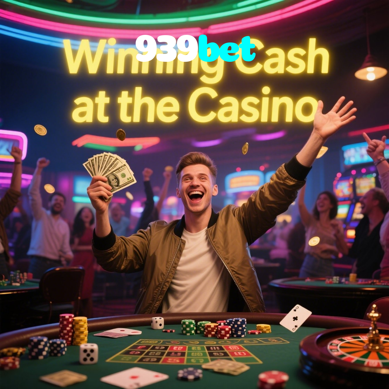 939bet:Cada aposta é uma nova vitória em nosso cassino online!