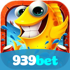939bet：Aposte nas nossas roletas e veja a sorte sorrir para você!