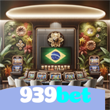 939bet：Jogue poker, slots e aposte no futebol ao vivo com confiança!