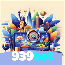 939bet：Conquiste grandes vitórias em blackjack e aposte no futebol online!