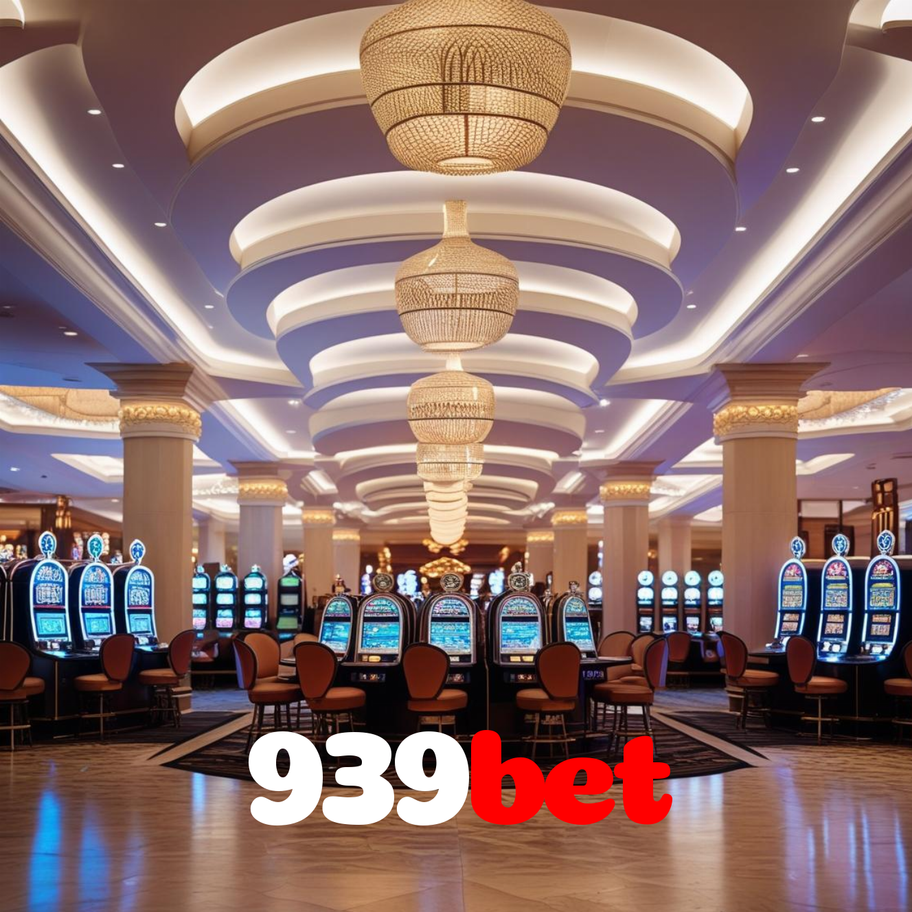 939bet:Jogue nas nossas roletas e leve grandes prêmios para casa!