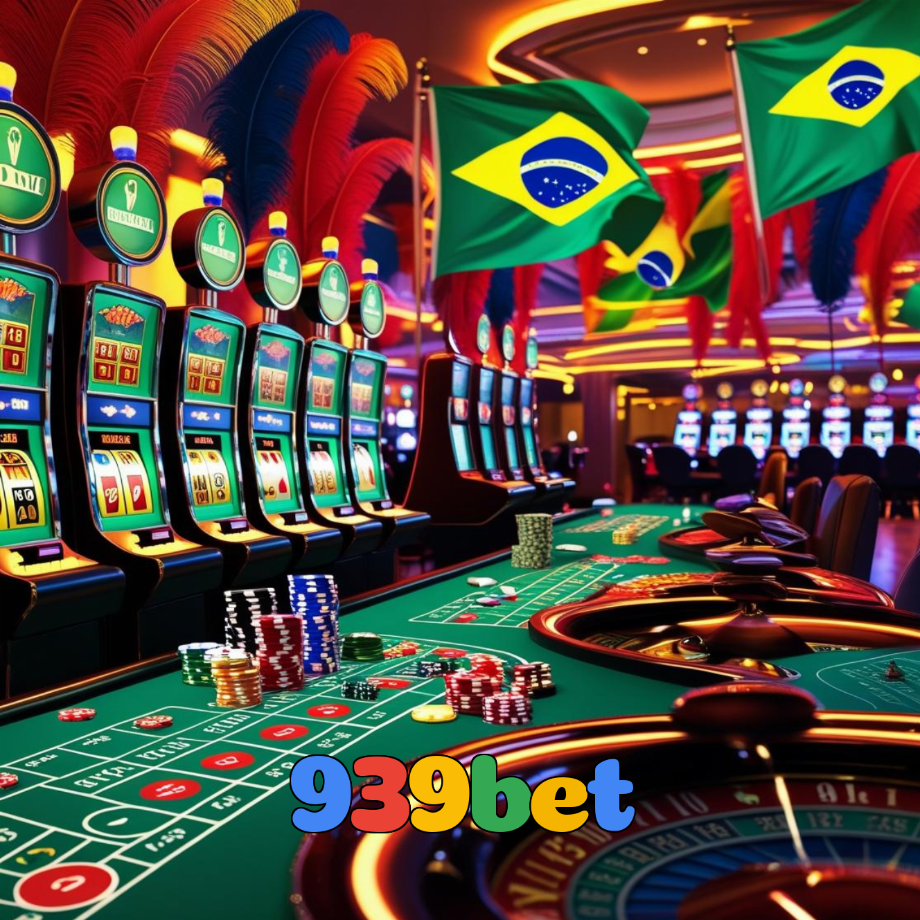 939bet:O melhor do futebol online está esperando por você! Aposte e ganhe!
