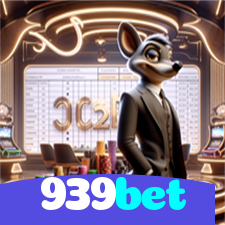 939bet:Jogue nas nossas mesas de poker e conquiste vitórias épicas!