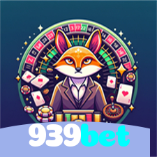 939bet：Aposte na roleta e conquiste prêmios incríveis em nosso cassino!