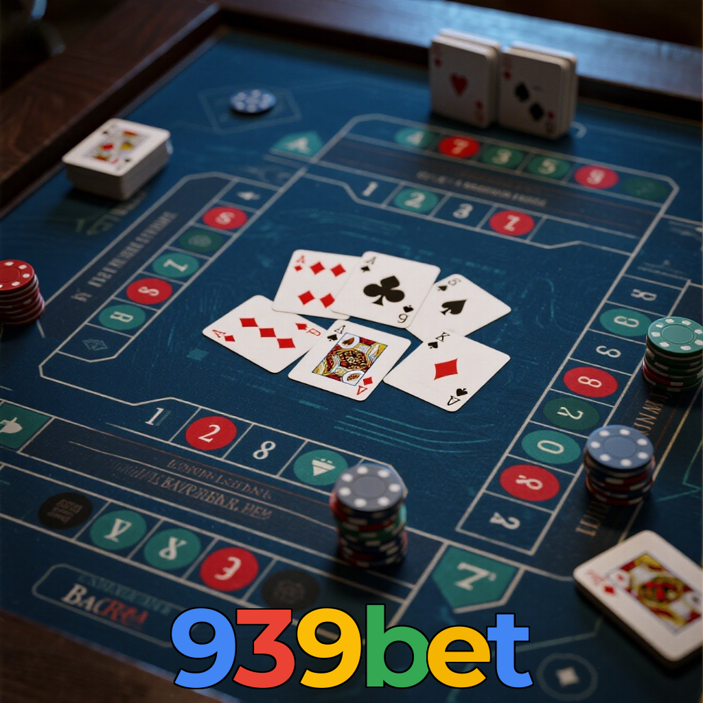 939bet:Sinta o jogo do futebol online e conquiste vitórias impressionantes!