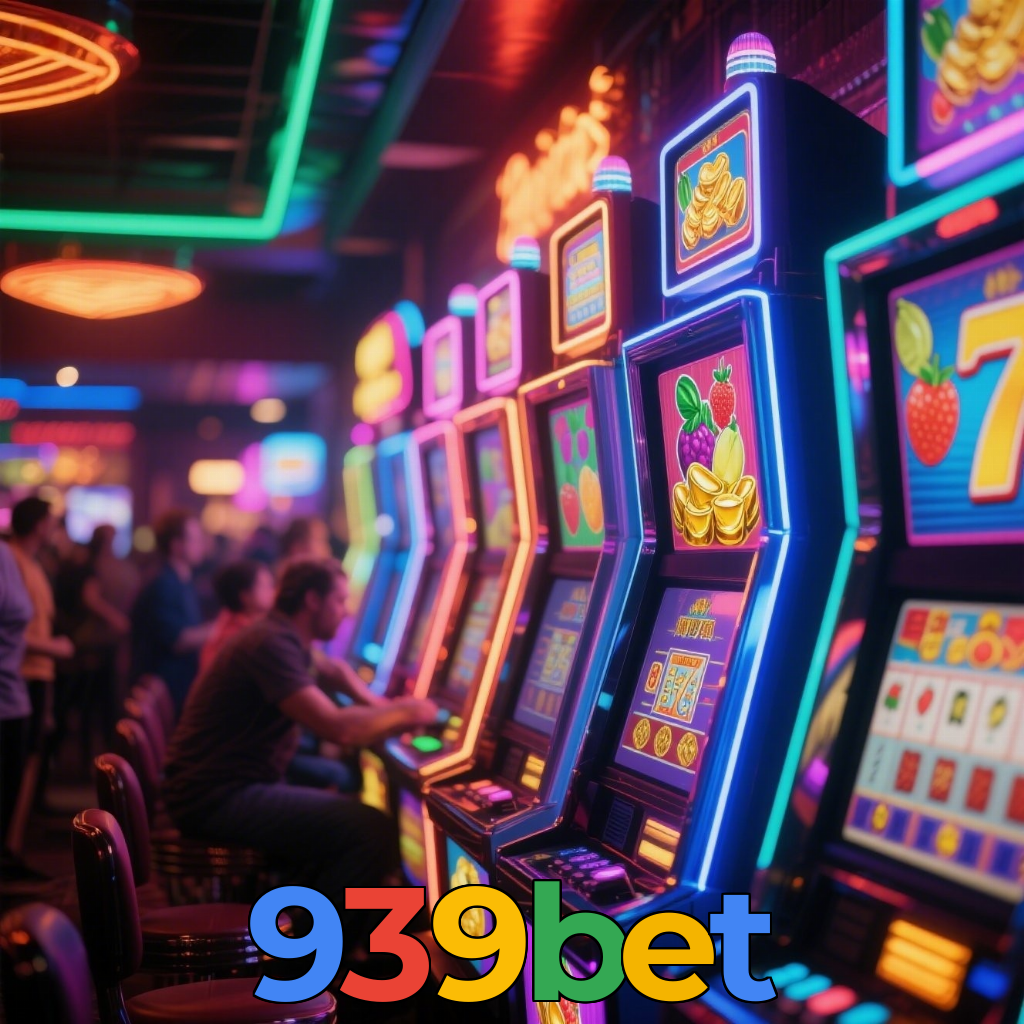 939bet:Jogue futebol online e tenha prêmios incríveis esperando por você!