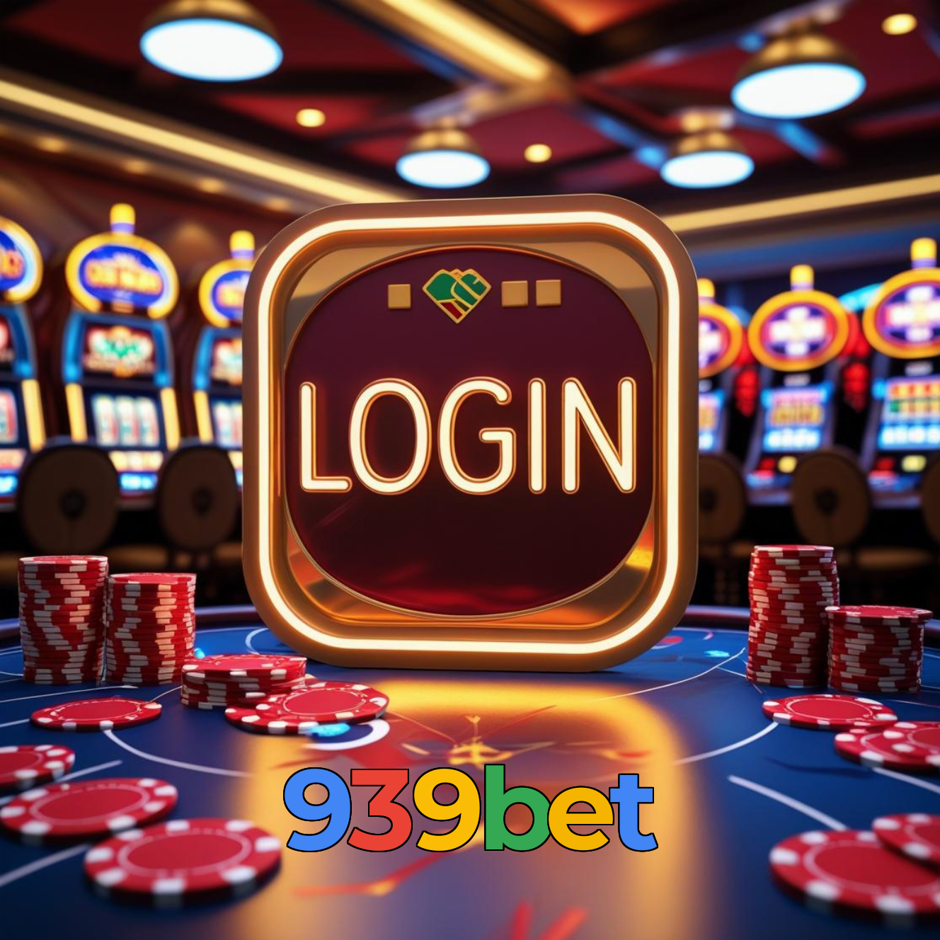 939bet:Jogue poker online e mostre que você é o mestre do jogo!