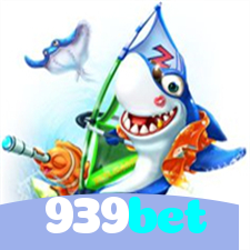 939bet：Ganhe no futebol e nos melhores jogos de cassino como poker e blackjack!