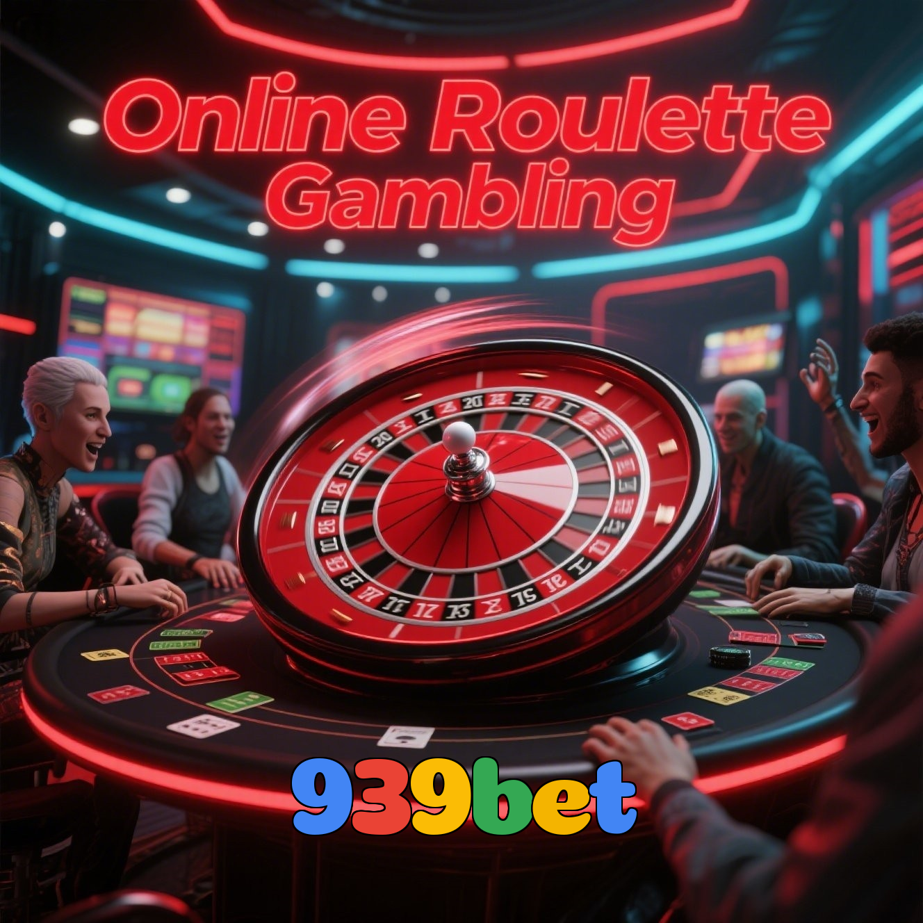 939bet:Jogue blackjack e conquiste a vitória no cassino online!