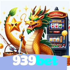 939bet：Jogue futebol digital e conquiste prêmios incríveis!