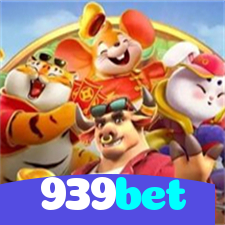 939bet:Apostas emocionantes no futebol e diversão garantida com poker e roleta!