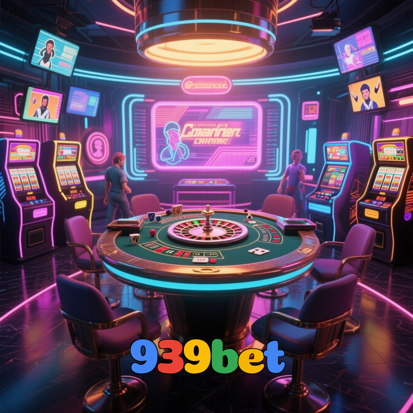 939bet：Acelere seu jogo no futebol online e vença de forma épica!