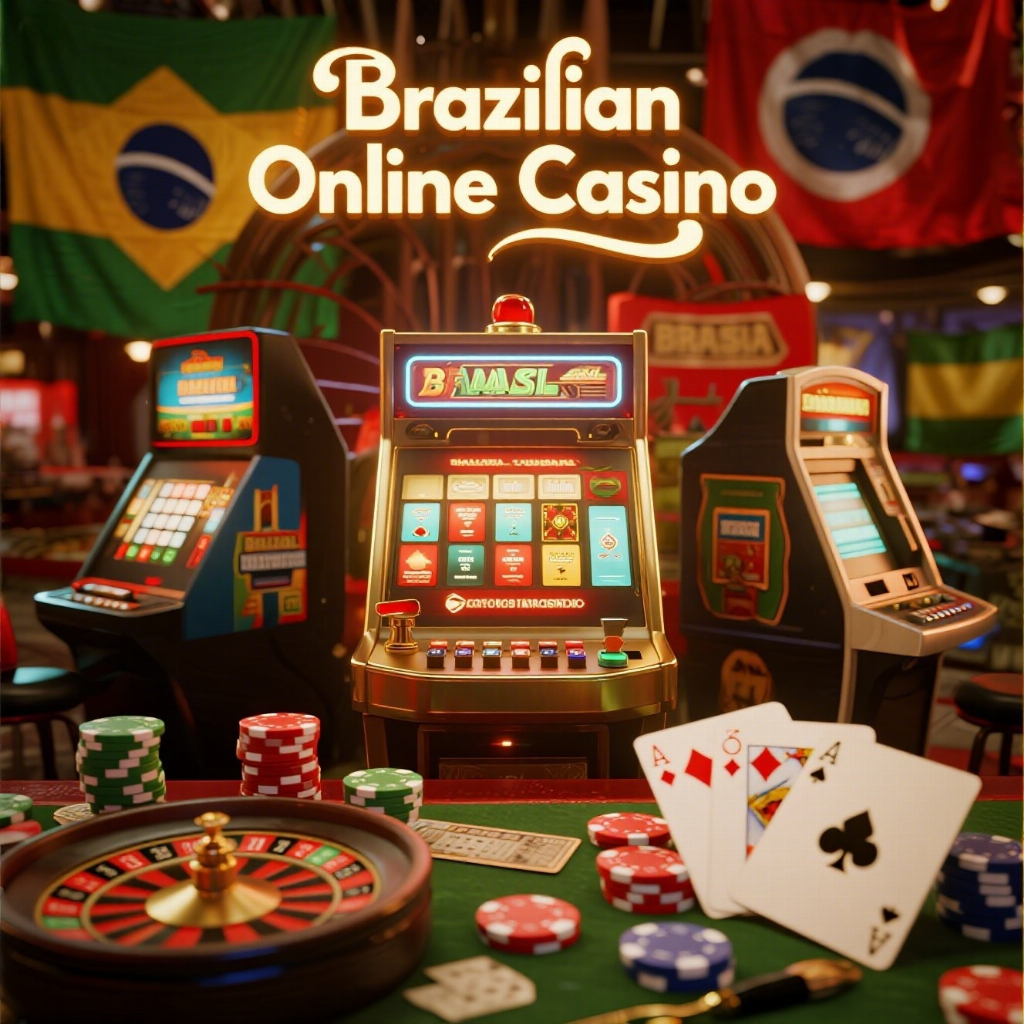 939bet:No futebol online, a sorte está ao seu lado para ganhar!