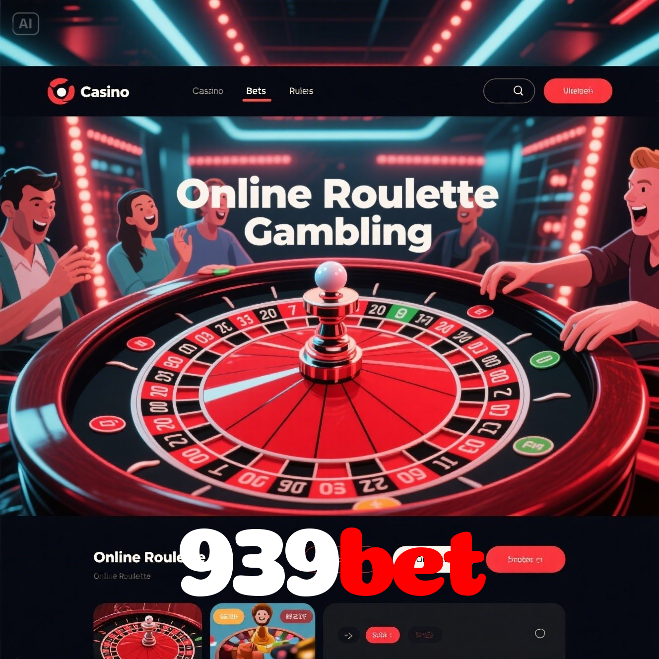 939bet:Jogue futebol online e aposte nos maiores campeões!