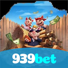 939bet：Aposte no futebol online e conquiste sua grande vitória!