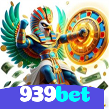 939bet：Ganhe com o futebol online e leve sua vitória para o próximo nível!