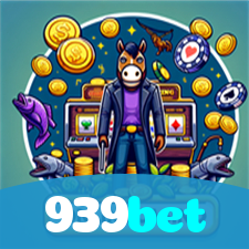 939bet：O futebol online está esperando por você, com grandes recompensas!