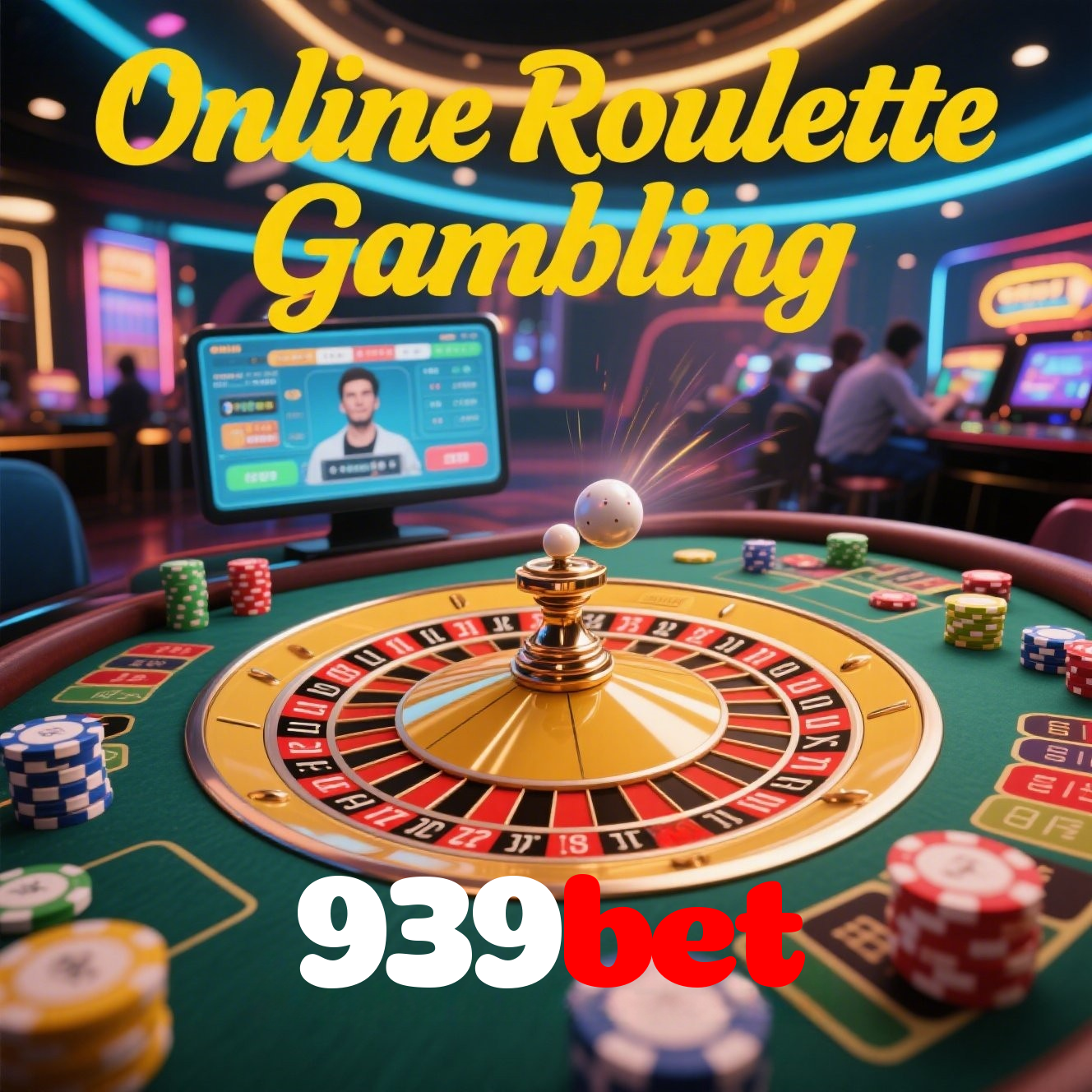 939bet:Sinta a emoção de ganhar no cassino online! Aposte e vença!