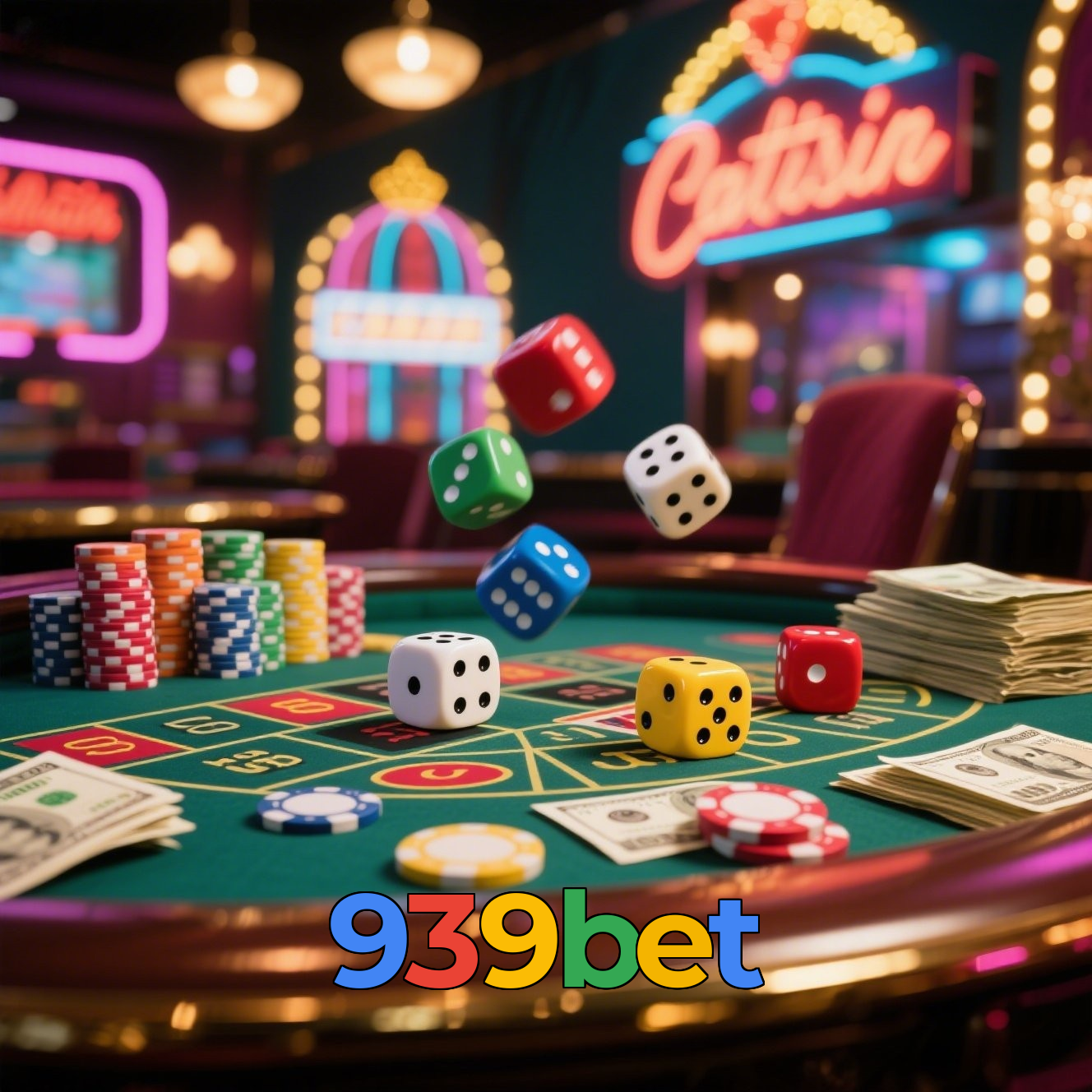 939bet:Jogue agora nas melhores slots e ganhe muito mais!