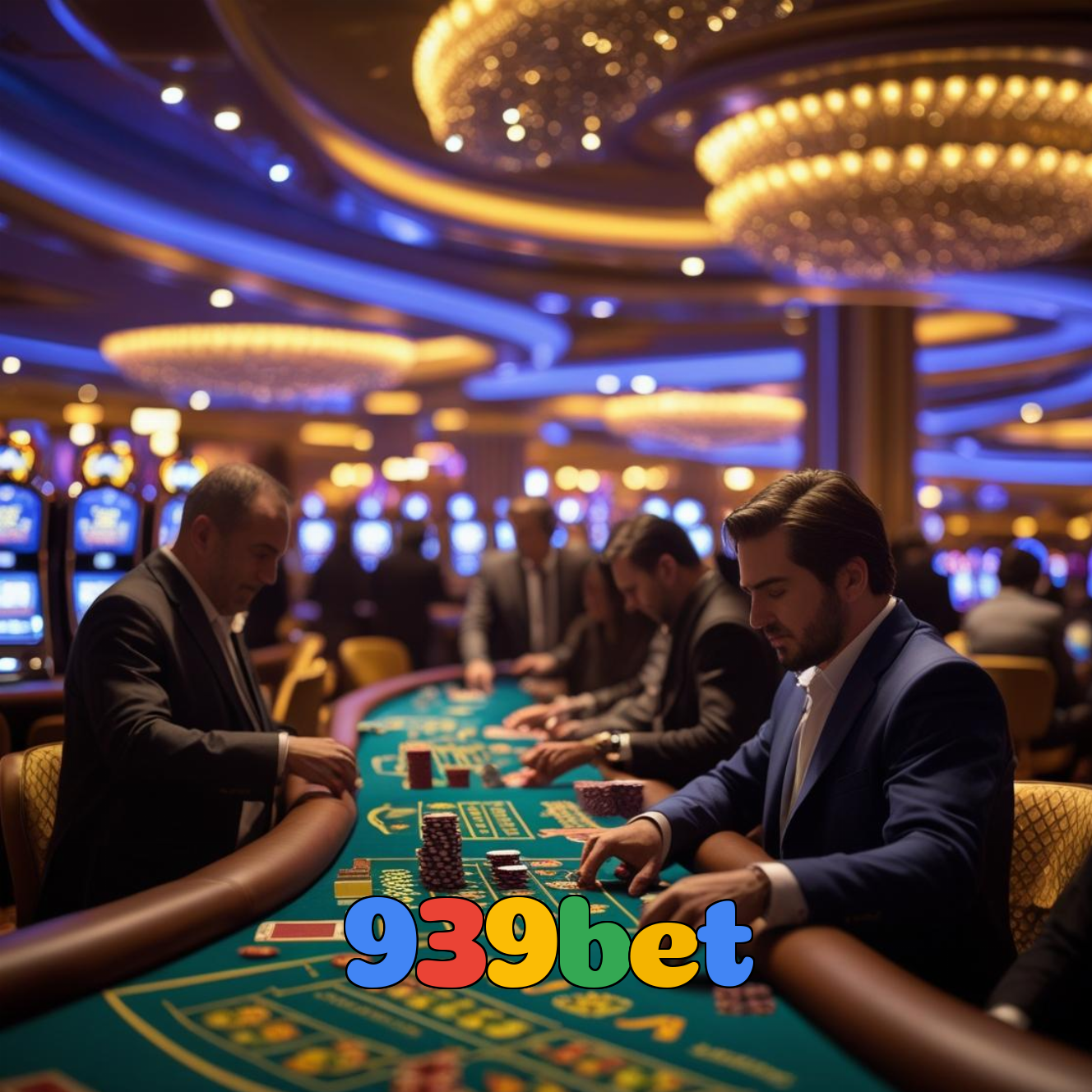 939bet:Aposte no futebol online e mostre seu talento para ganhar!