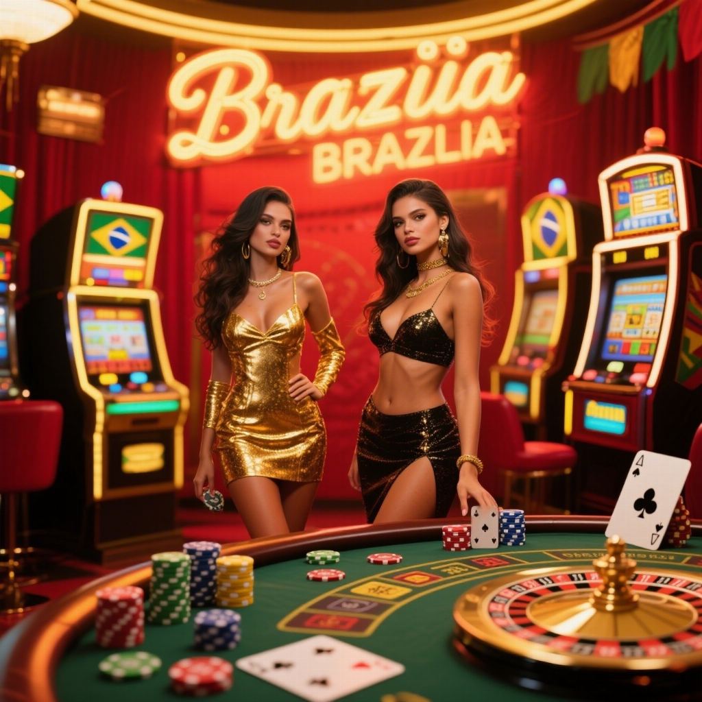 939bet：O melhor cassino online para apostas esportivas e jogos como blackjack!