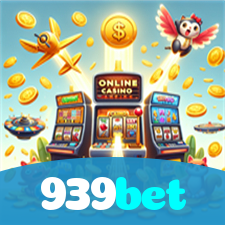939bet：Jogue futebol online e tenha grandes prêmios esperando por você!
