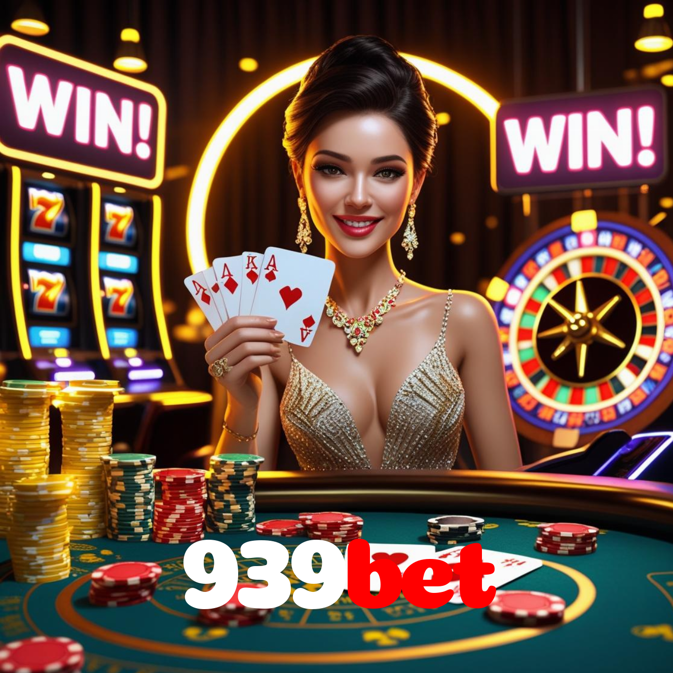 939bet:Jogue poker, roleta e aposte ao vivo no futebol online para grandes vitórias!