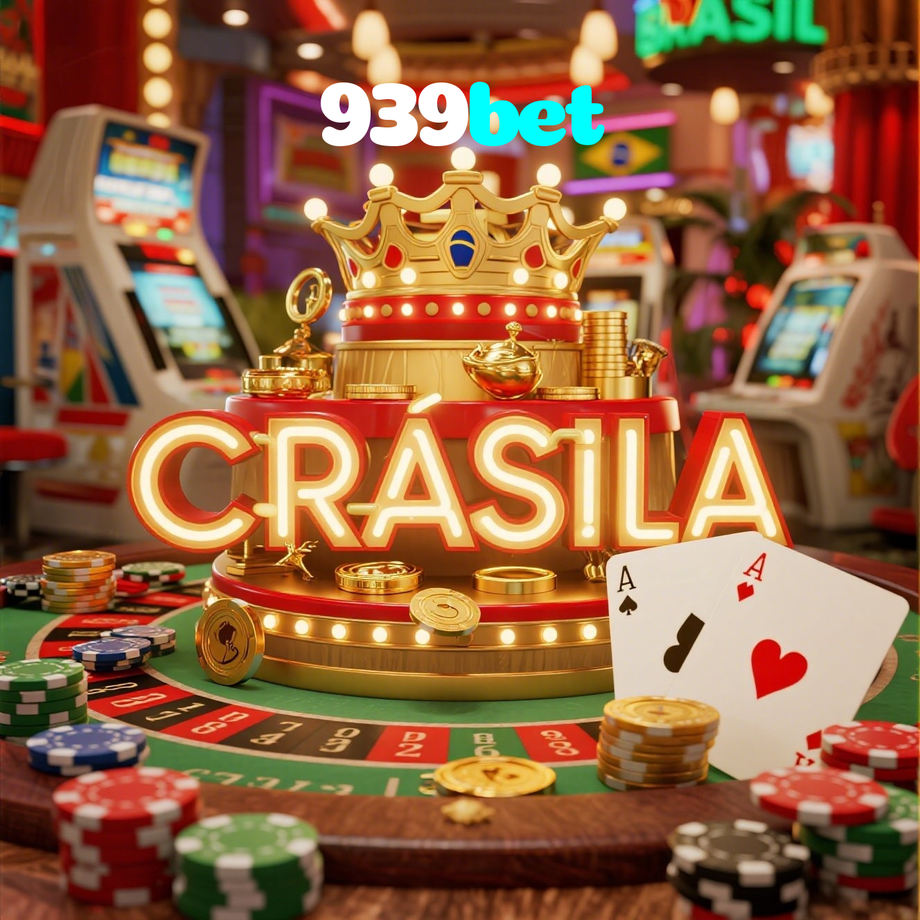 939bet:Jogue blackjack, aposte no futebol e conquiste vitórias épicas no cassino online!