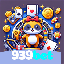 939bet:Onde sua sorte brilha com poker, roleta e apostas no futebol online!