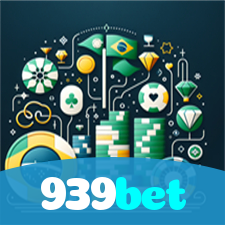 939bet:O melhor cassino para você jogar poker e fazer apostas no futebol online!