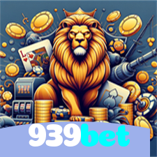 939bet：No futebol online, cada jogada pode ser a sua maior vitória!