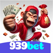 939bet：Jogue slots, aposte no futebol e ganhe grandes prêmios em nosso cassino!