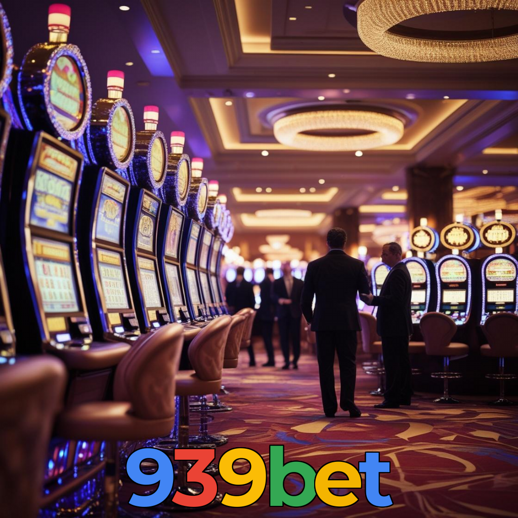 939bet:A sorte está na roleta! Aposte e ganhe agora!