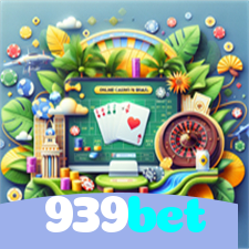 939bet：A adrenalina do futebol online é sua chance de ganhar!