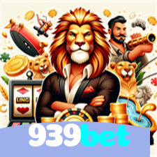 939bet:Jogue futebol online e leve para casa prêmios incríveis!