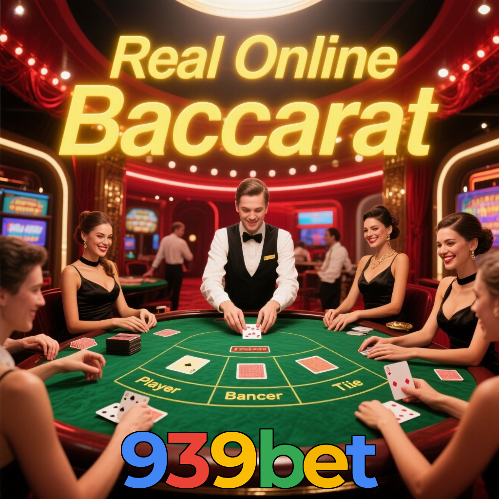 939bet：Apostas ao vivo de futebol te esperam! Vença os melhores times!