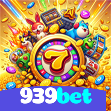 939bet：Divirta-se com blackjack, poker e apostas ao vivo em futebol no cassino online!