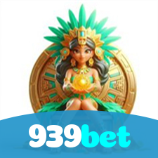 939bet：Jogue blackjack, aposte no futebol e conquiste grandes prêmios em nosso cassino!