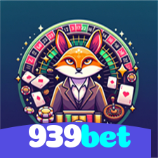 939bet：Jogue futebol online e sinta a adrenalina das grandes vitórias!