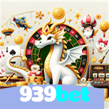 939bet：No futebol online, suas vitórias estão a um passo de distância!