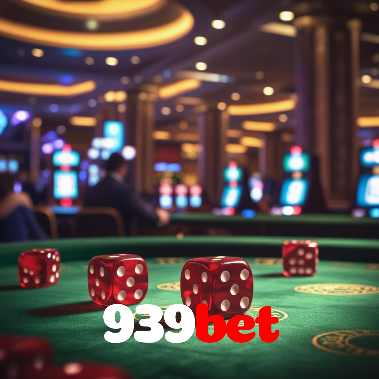 939bet:Jogue futebol online e se prepare para marcar grandes prêmios!