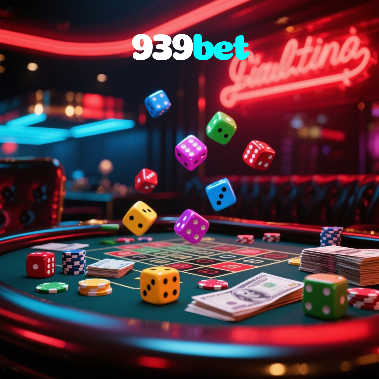 939bet:Aposte no futebol e jogue no melhor cassino online para grandes vitórias!