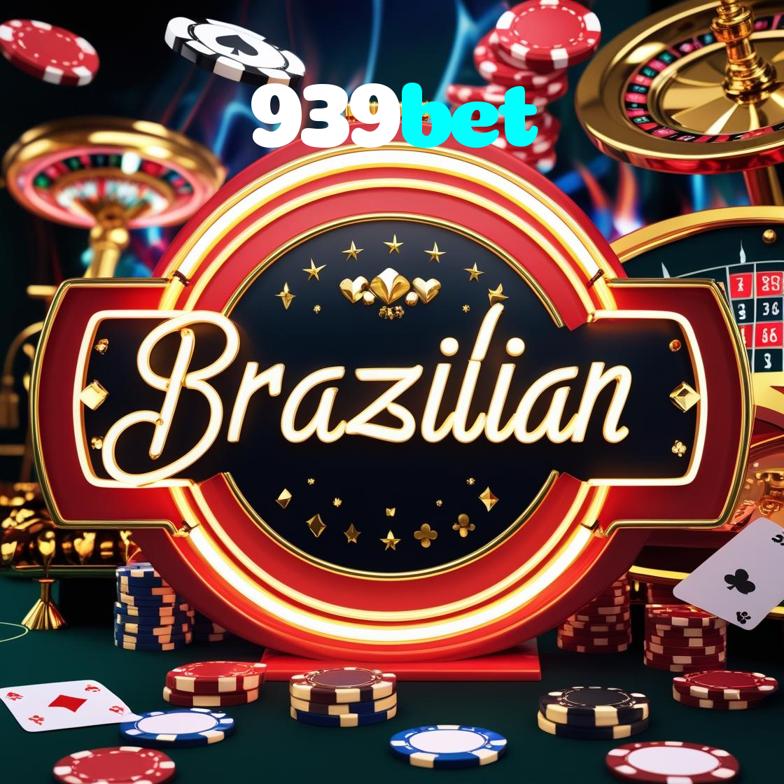 939bet:Jogue slots, aposte no futebol e vença em grandes mesas de poker!