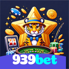 939bet：O cassino perfeito para jogar poker e fazer apostas no futebol online!
