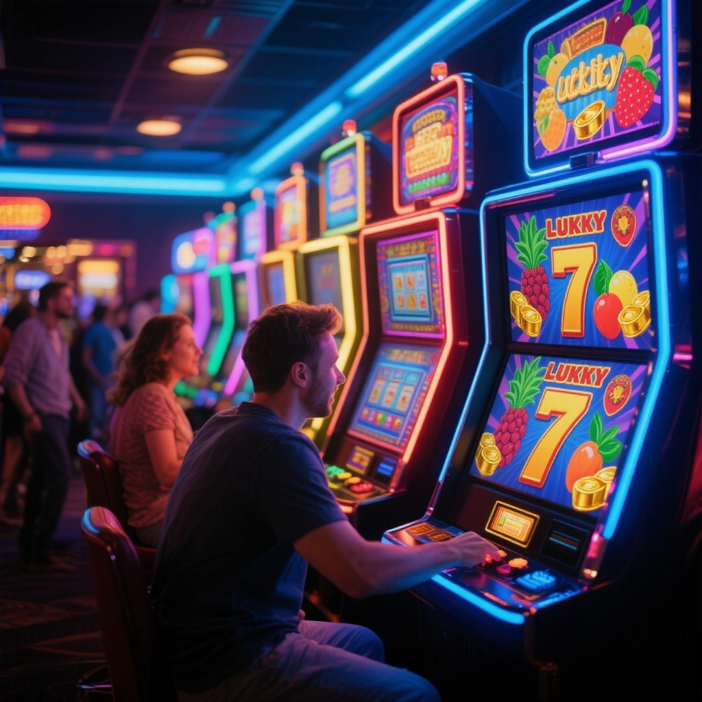 939bet：Aposte agora nas roletas e veja a sorte brilhar para você!