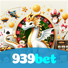 939bet:Aposte no futebol e ganhe com os melhores jogos de cassino online!