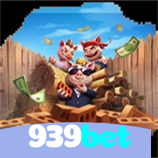 939bet：Jogue blackjack e conquiste a vitória no cassino online!