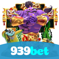 939bet：Aposte no futebol e conquiste vitórias épicas com blackjack e poker!