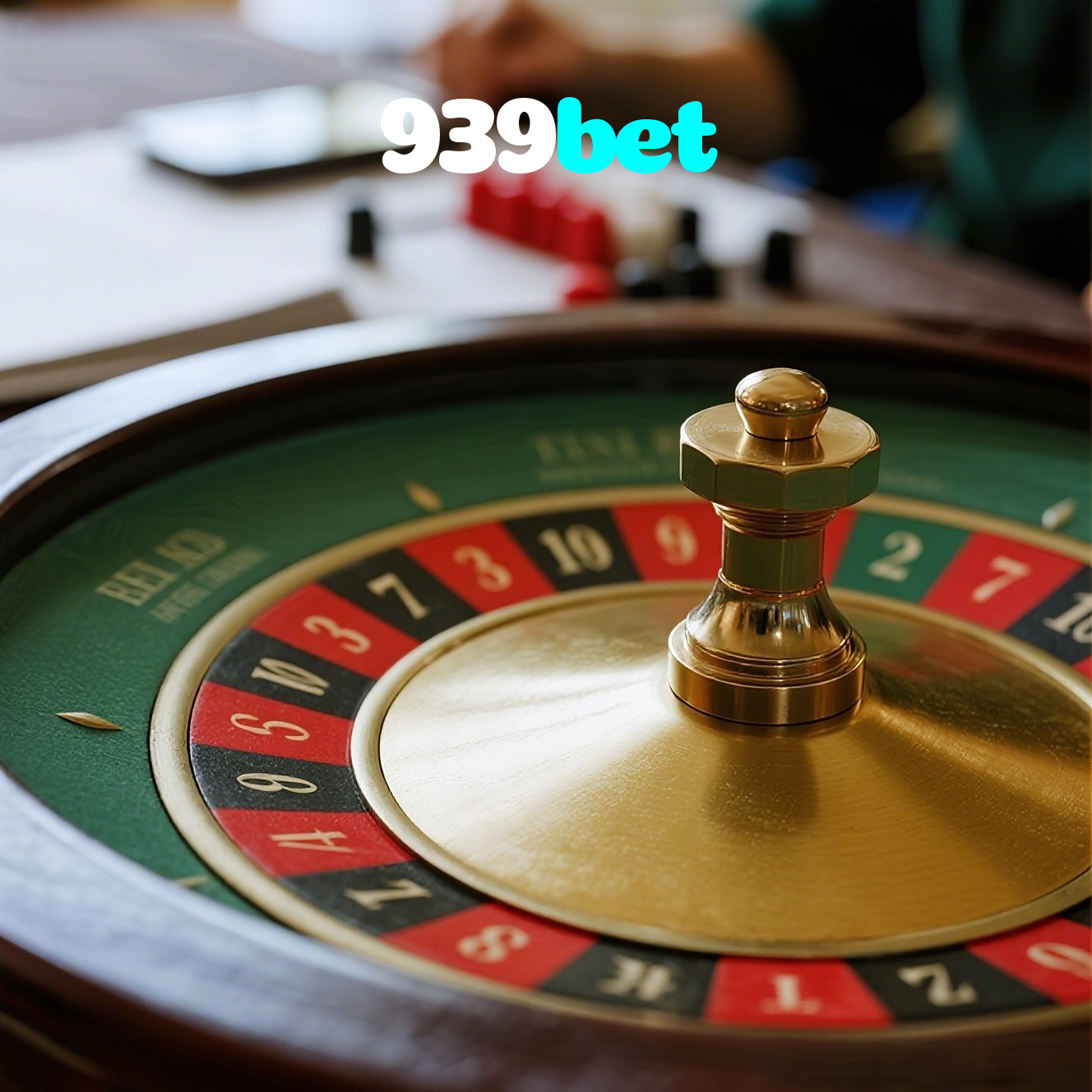 939bet:Poker, blackjack e apostas em futebol online, tudo no melhor cassino!